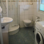 Ferienwohnung in Zingst