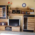 Ferienwohnung in Zingst