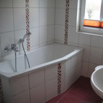 Ferienwohnung in Zingst