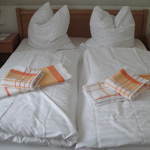 Ferienwohnung in Zingst