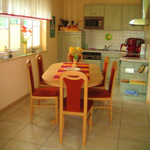 Ferienwohnung in Zingst