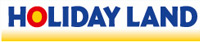 Holiday Land