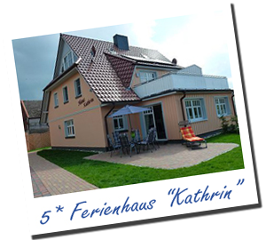 Bildlink zur Zingst Internetseite