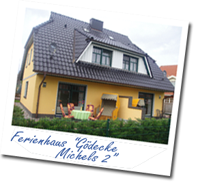 Bildlink zur Zingst Internetseite