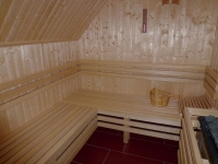 Ferienwohnung in Zingst