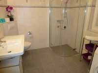 Ferienwohnung in Zingst