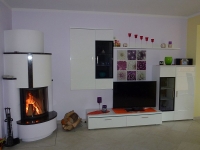 Ferienwohnung in Zingst