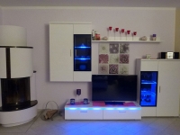 Ferienwohnung in Zingst