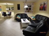 Ferienwohnung in Zingst