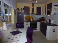 Ferienwohnung in Zingst