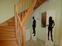 Ferienwohnung in Zingst